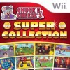 Chuck E. Cheese's Super Collection