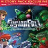 Игра Cartoon Network Universe: FusionFall