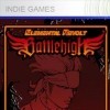 Игра Battle High: San Bruno