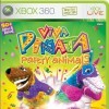 Krome Studios новые игры