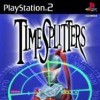 Игра TimeSplitters