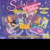 игра от Knowledge Adventure - Sabrina the Teenage Witch -- Bundle of Magic (топ: 1.7k)