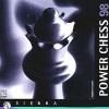 Power Chess 98