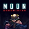 Игра Moon Chronicles