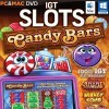 IGT Slots: Candy Bars