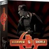 игра от cdv Software Entertainment - Hammer & Sickle (топ: 1.8k)