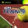 Xicat Interactive новые игры