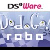 Игра DodoGo! Robo