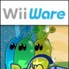 RealArcade новые игры