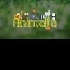 Лучшие игры Аркада - Animalia: The Quiz Game (топ: 1.9k)