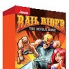 Rail Rider