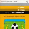 Игра Indoor Soccer