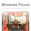 Игра The Oregon Trail HD