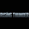 Rising Thunder
