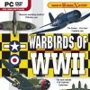 Игра Warbirds of WWII