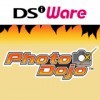 Игра Photo Dojo