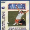 Игра Worldwide Soccer