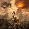 Игра Wildman