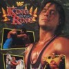топовая игра WWF King of the Ring