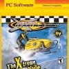 Игра Ski-Doo: X-Team Racing