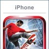 Игра Skater Nation