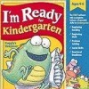 I'm Ready for Kindergarten: Huggly's Sleepover