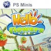 Virtual Toys новые игры