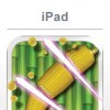 Игра Food Processing HD