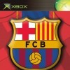 игра от Codemasters - FC Barcelona Club Football (топ: 1.9k)