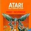 Игра Yars' Revenge [1981]
