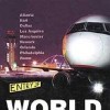 Игра World Airports