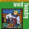 Nordic Software новые игры