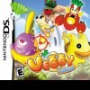 Veggy World