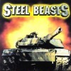 Игра Steel Beasts