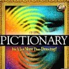 топовая игра Pictionary: The Game of Quick Draw -- The Computer Edition