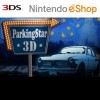 Parking Star 3D