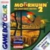 топовая игра Moorhuhn 2: Die Jagd Geht Weiter