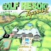 Игра Golf Resort Tycoon 2