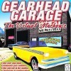 HeadGames Publishing новые игры