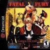 игра от SNK Playmore - Fatal Fury: Mark of The Wolves (топ: 1.9k)