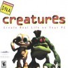 Игра Creatures [1997]