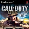 игра от Activision - Call of Duty: Legacy (топ: 1.7k)