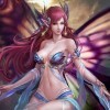 NGames новые игры