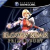 Eighting новые игры