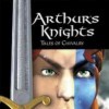 игра от DreamCatcher Interactive - Arthur's Knights: Tales of Chivalry (топ: 2k)