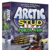 Got Game Entertainment новые игры