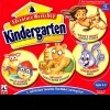 Игра Adventure Workshop: Kindergarten