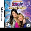 Игра iCarly: Groovy Foodie!