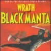 Игра Wrath of the Black Manta