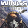 Игра Wings Over Vietnam